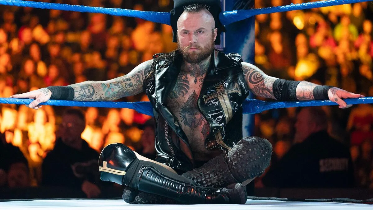 What Is Aleister Blacks Ceiling If He Returns To Wwe V0 Ymrzbnej9rce1 1 
