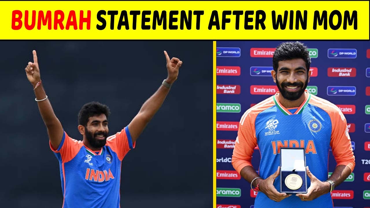 Sportsyaari