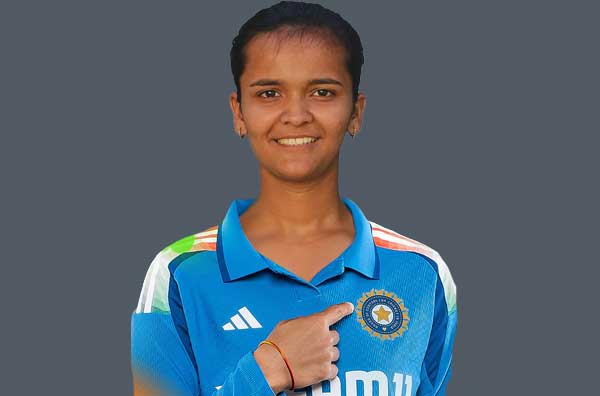 IPL 2025 IPL 2025