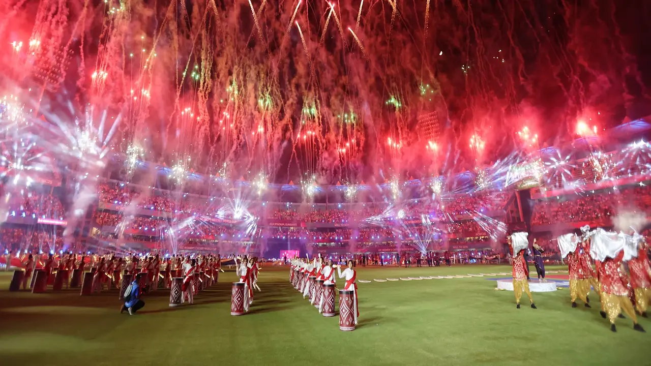 Women World Cup 2025 1