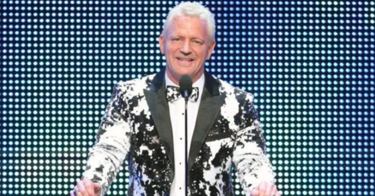 Wwe Hall Of Fame Jeff Jarrett 1264241 1280x0 Wwe Hall Of Fame Jeff Jarrett 1264241 1280x0