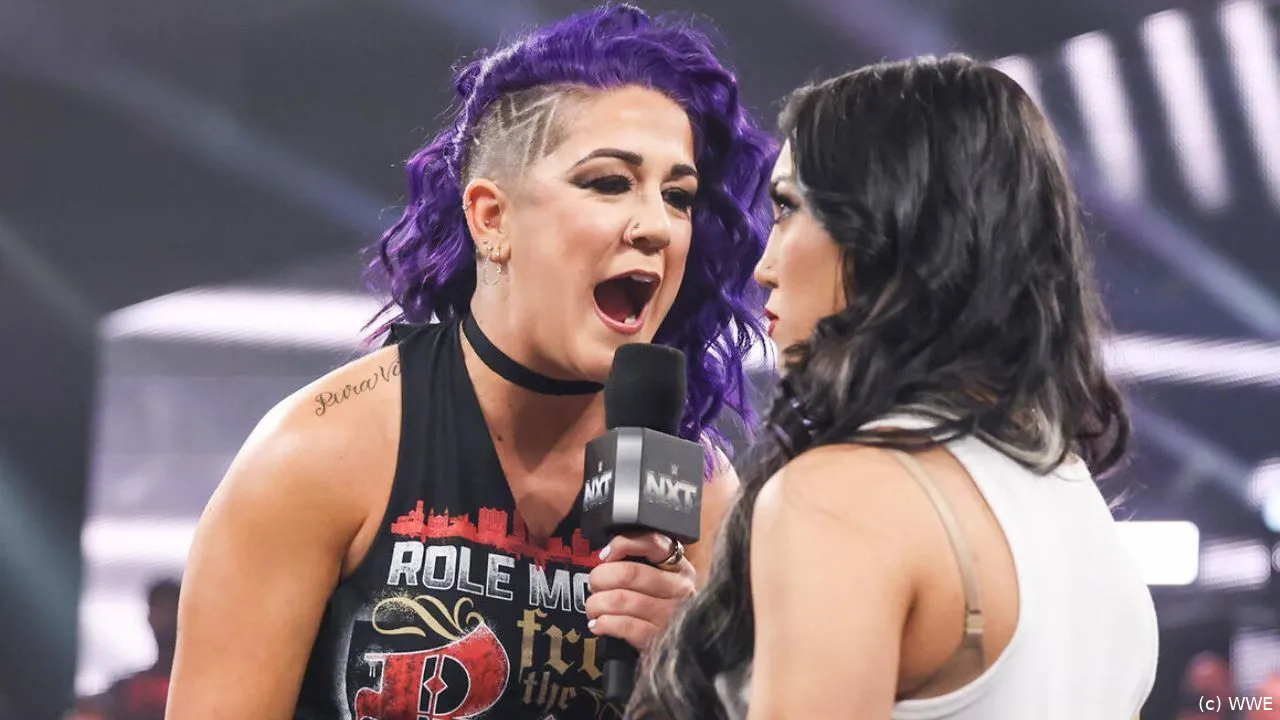 Wwe Nxt 140125 Bayley 678775bd6ab1e Wwe Nxt 140125 Bayley 678775bd6ab1e