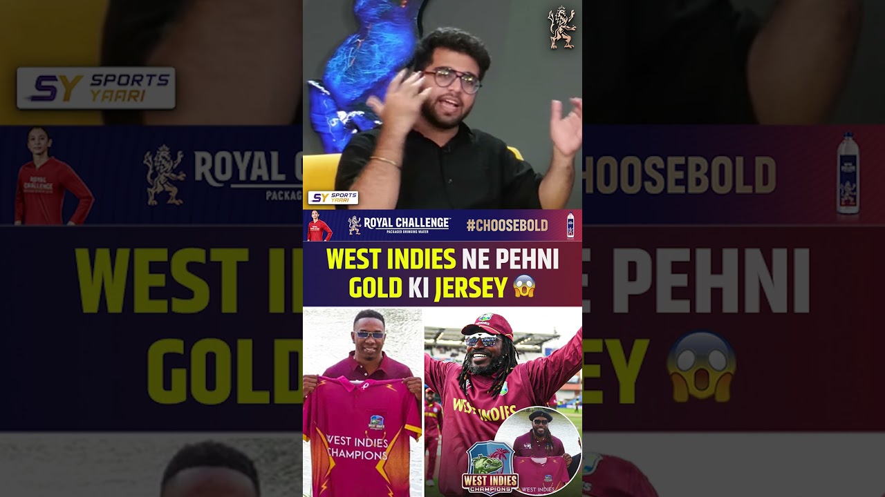 WYJLYCPYx5Q