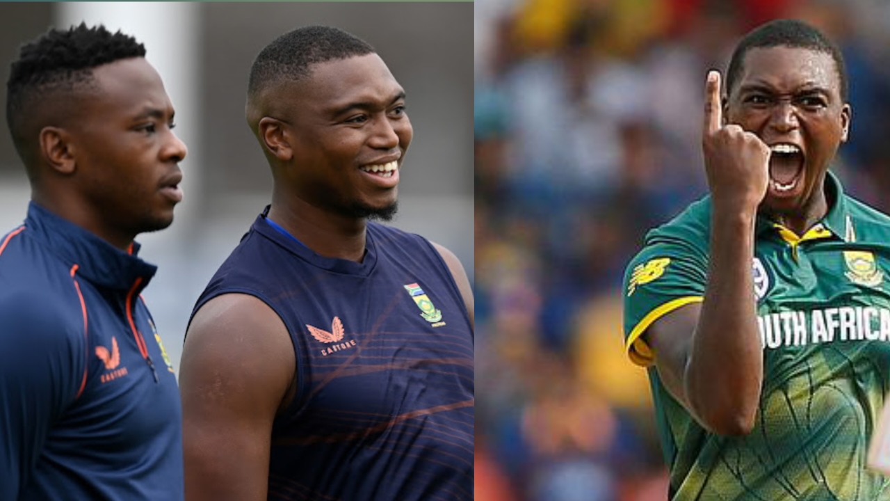 Ngidi