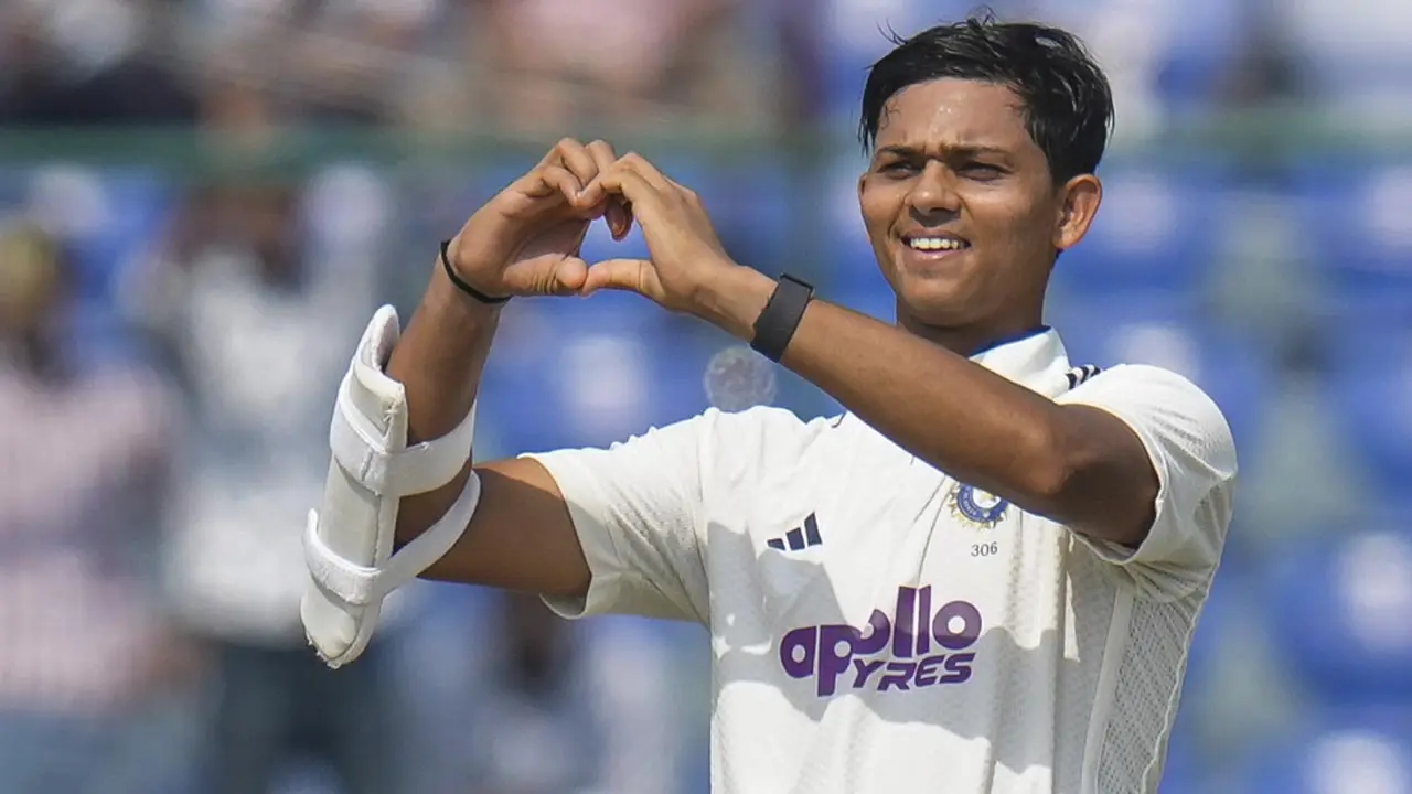 Yashasvi On Doub 1760136187308 D Yashas On Doub 1760136187308 D