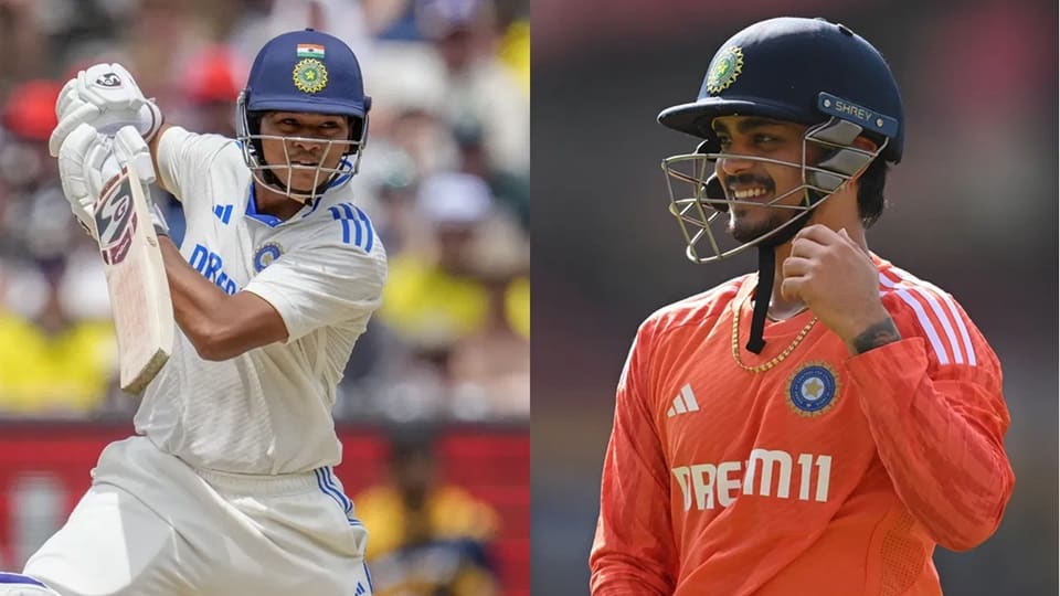 IPL 2025 IPL 2025
