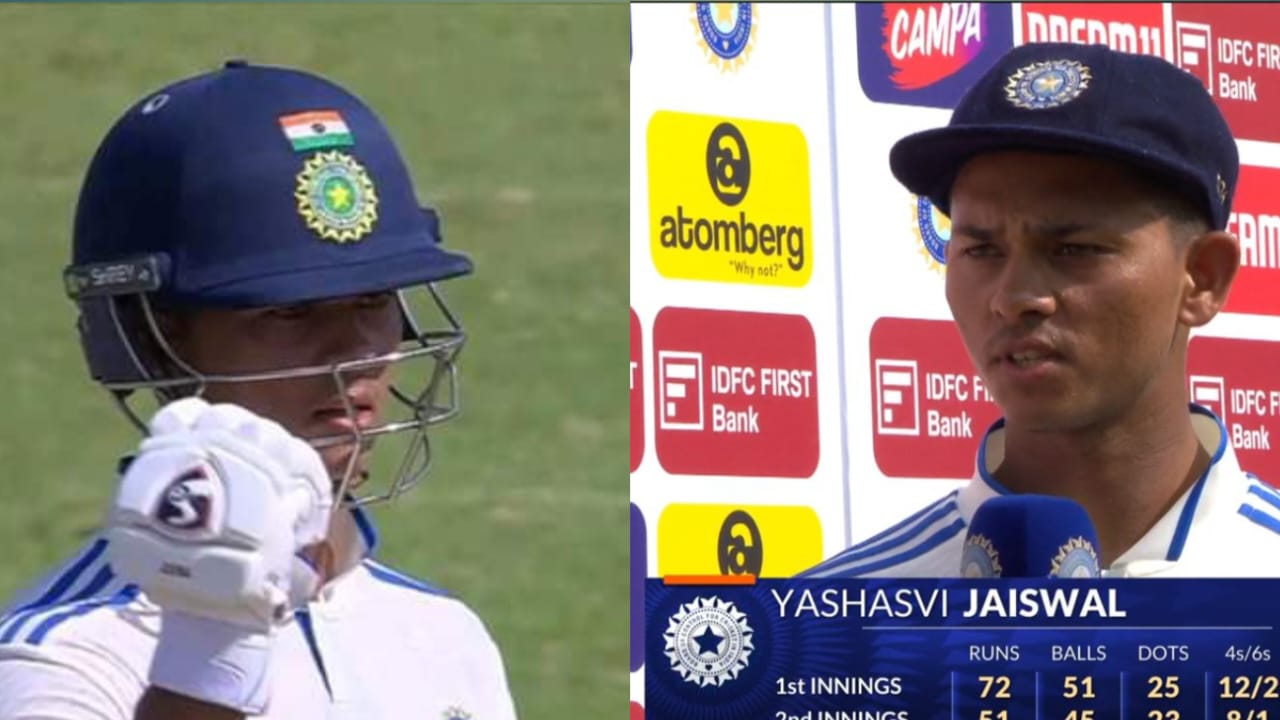 Jaiswal