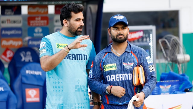Rishabh Pant Rishabh Pant