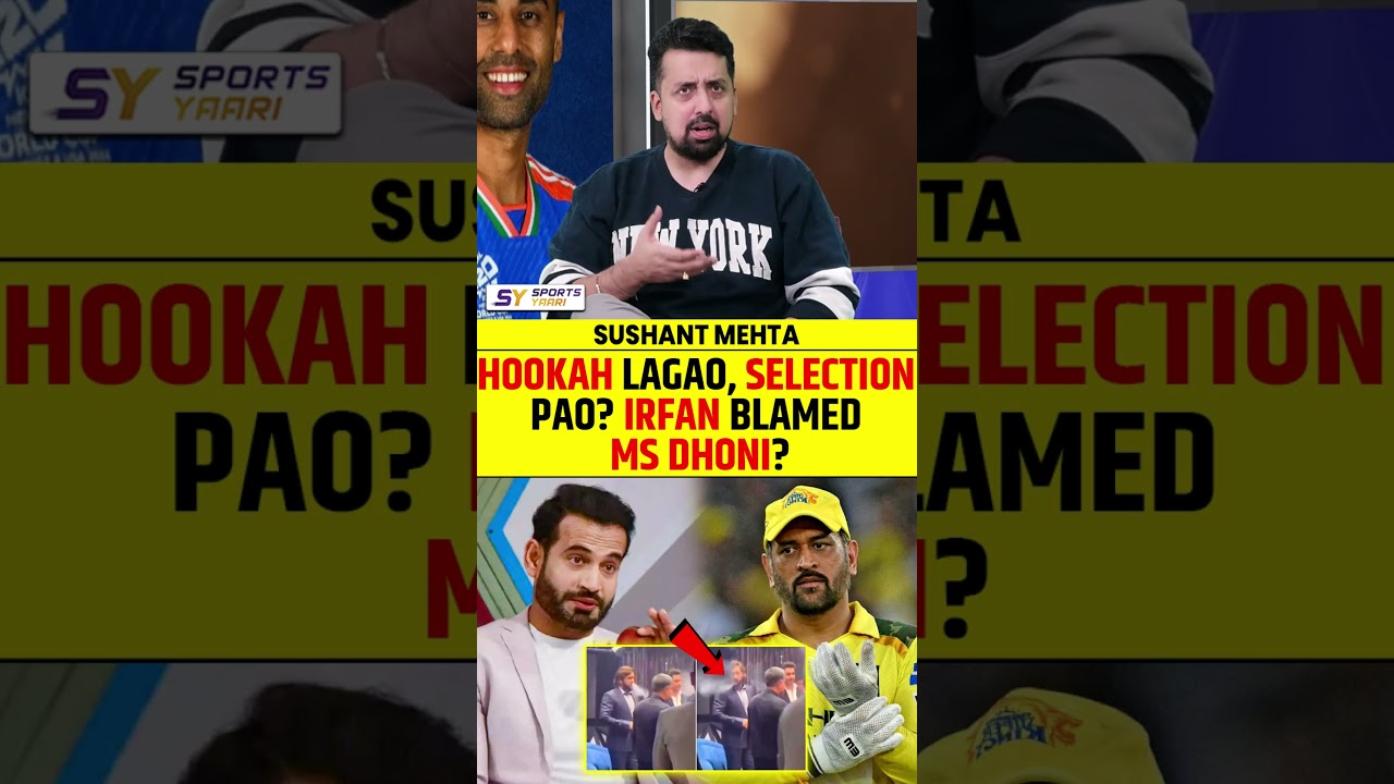 zCLQXOKRMY8