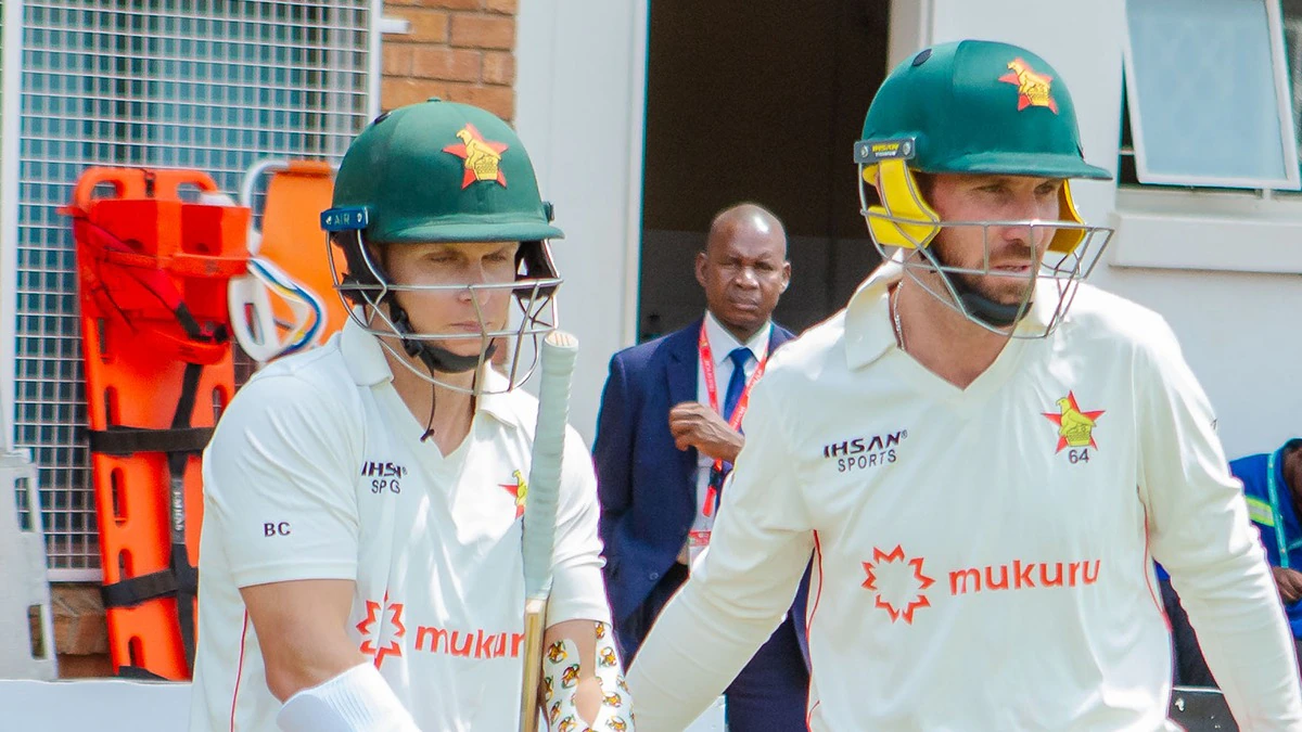 Zim Vs Ban One Off Test Live 215602295 16x9 0