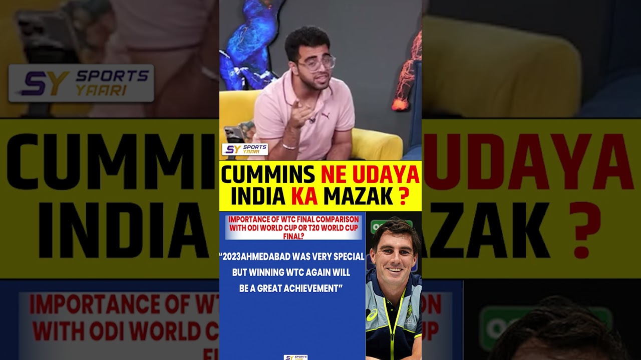 zOwMjGr4D-Y
