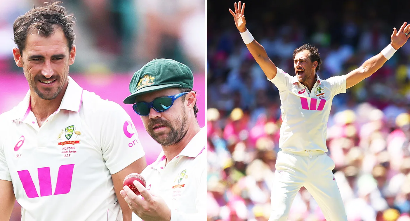 018bd7e0 Ec31 11f0 979b 0f73a650fe74