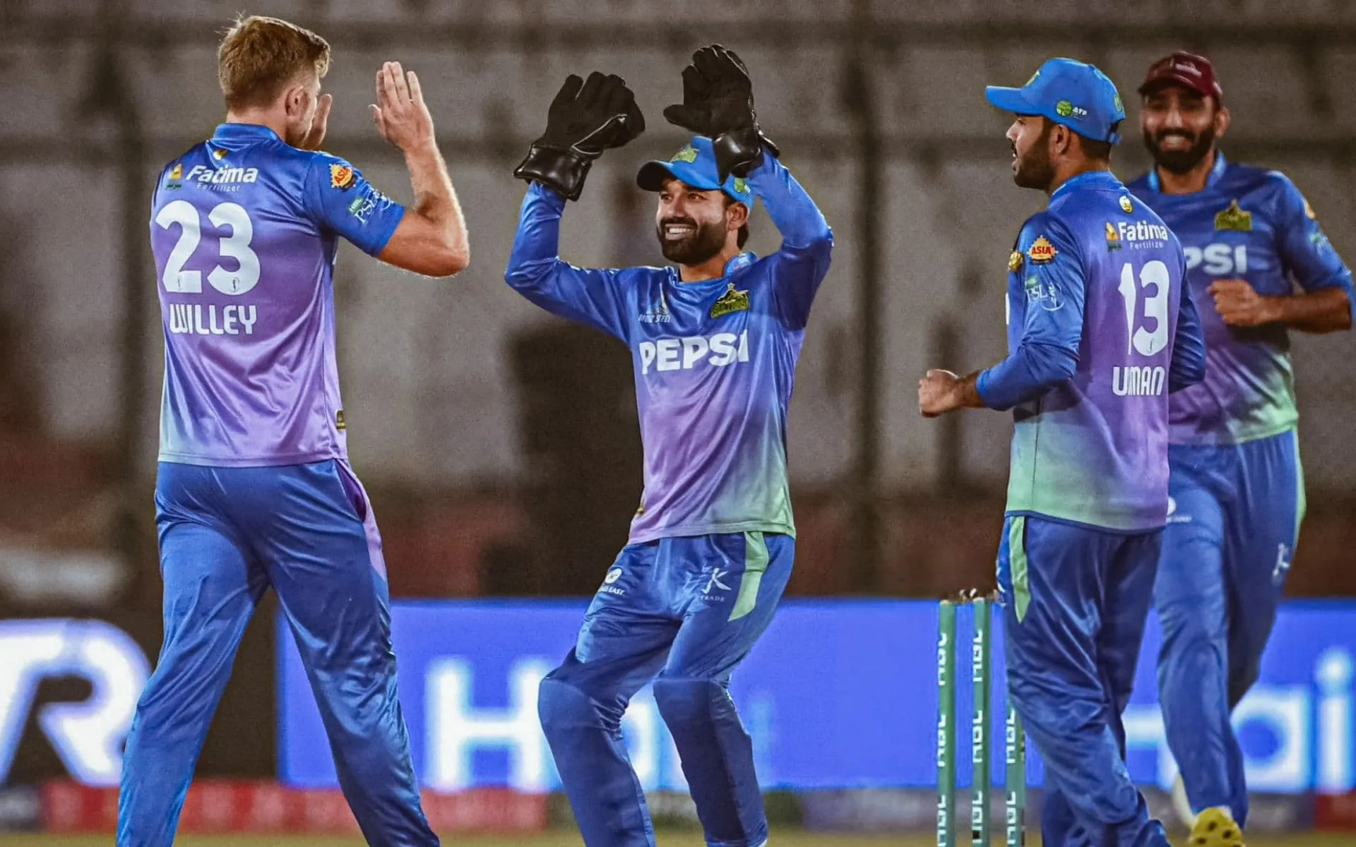 1744287857952 Rizwan 2 1