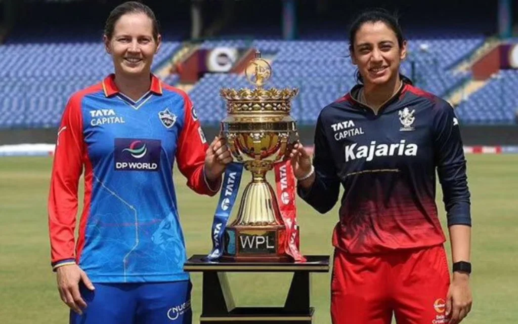 1767244250024 WPLphotoshoot