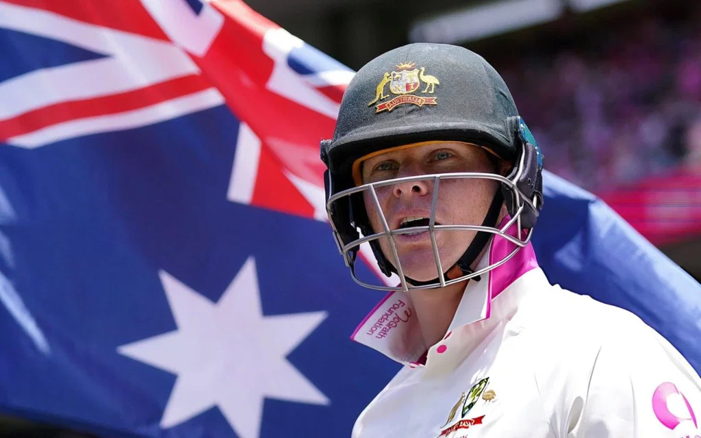 1767845862151 Steve Smith SCG