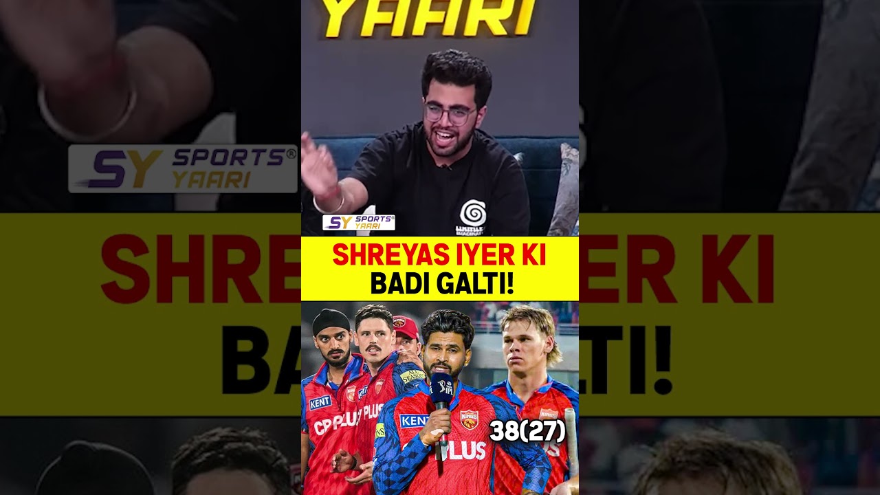 1jSOxVPJSE8