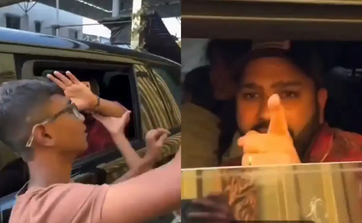 4ba5hh7g Rohit Sharma X 625x300 04 January 26