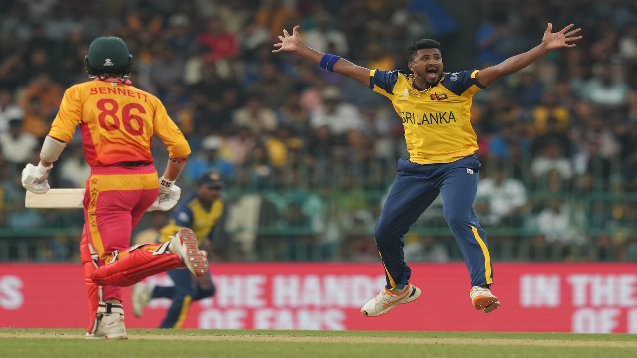 AP02 19 2026 000470B 1