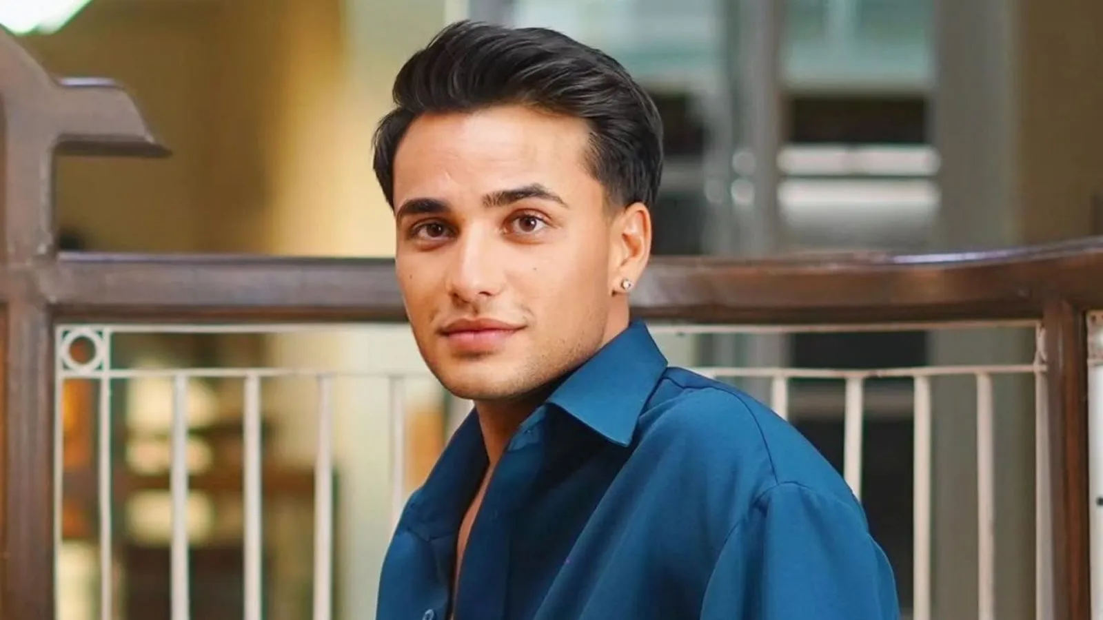 Abhishek Sharma Net Worth & Salary