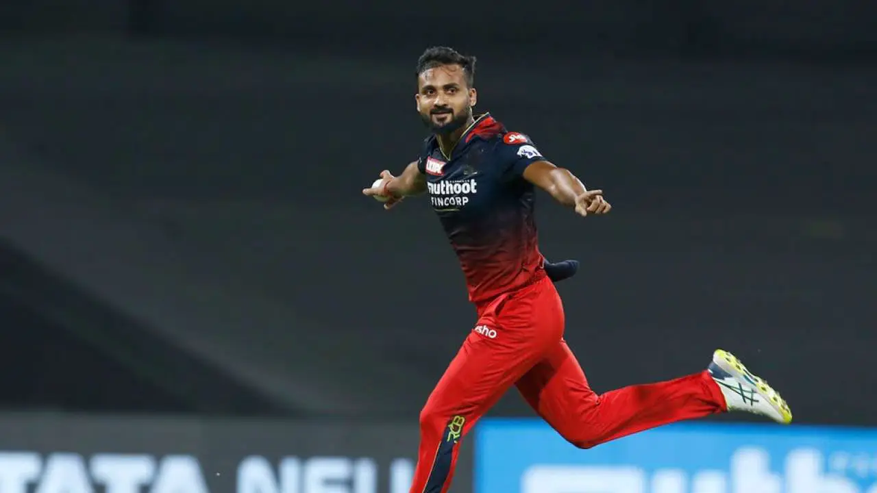 Akash Deep Net Worth & House