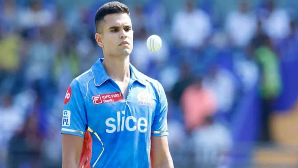 ArjunTendulkar10