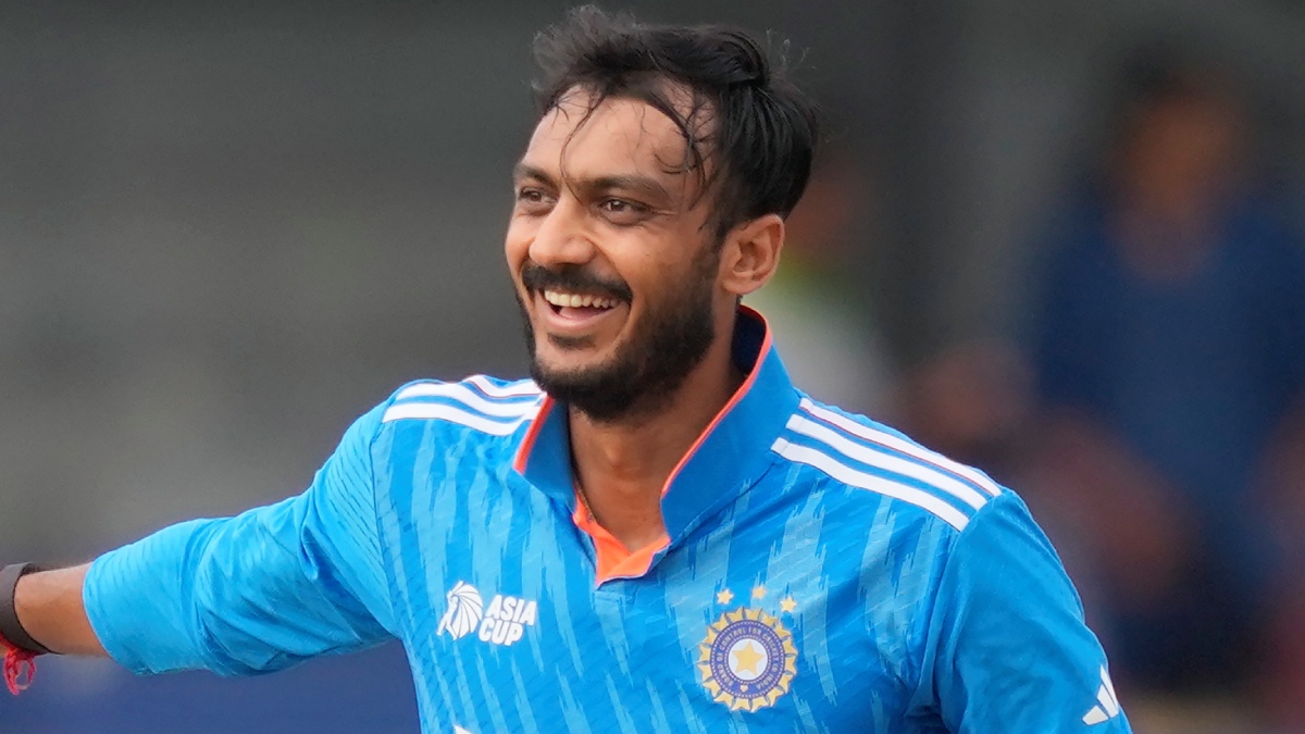 Axar Patel Instagram Axar Patel Instagram Photos