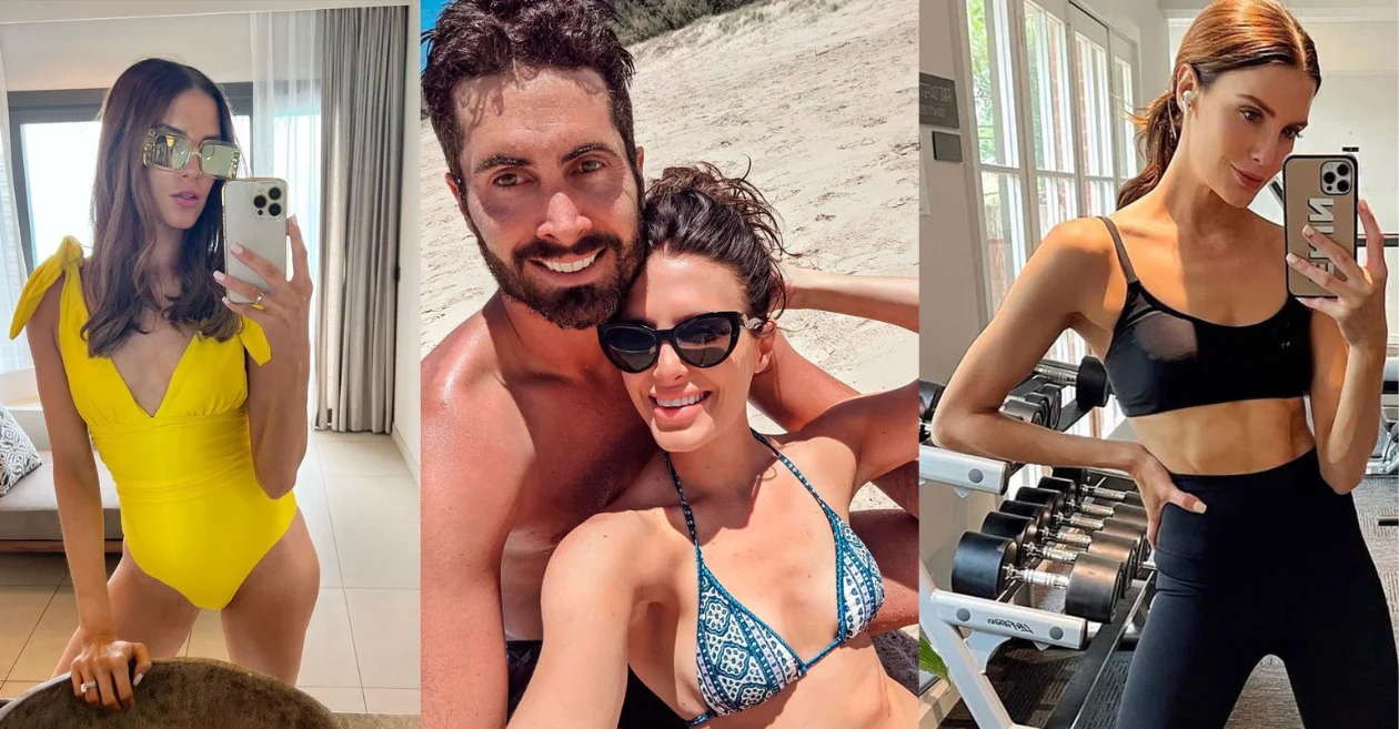 Ben Cutting Wife Ben Cutting Wife