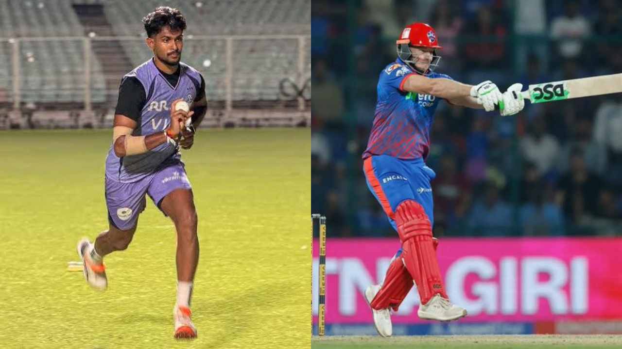 Big updates on Matheesha Pathirana and David Miller