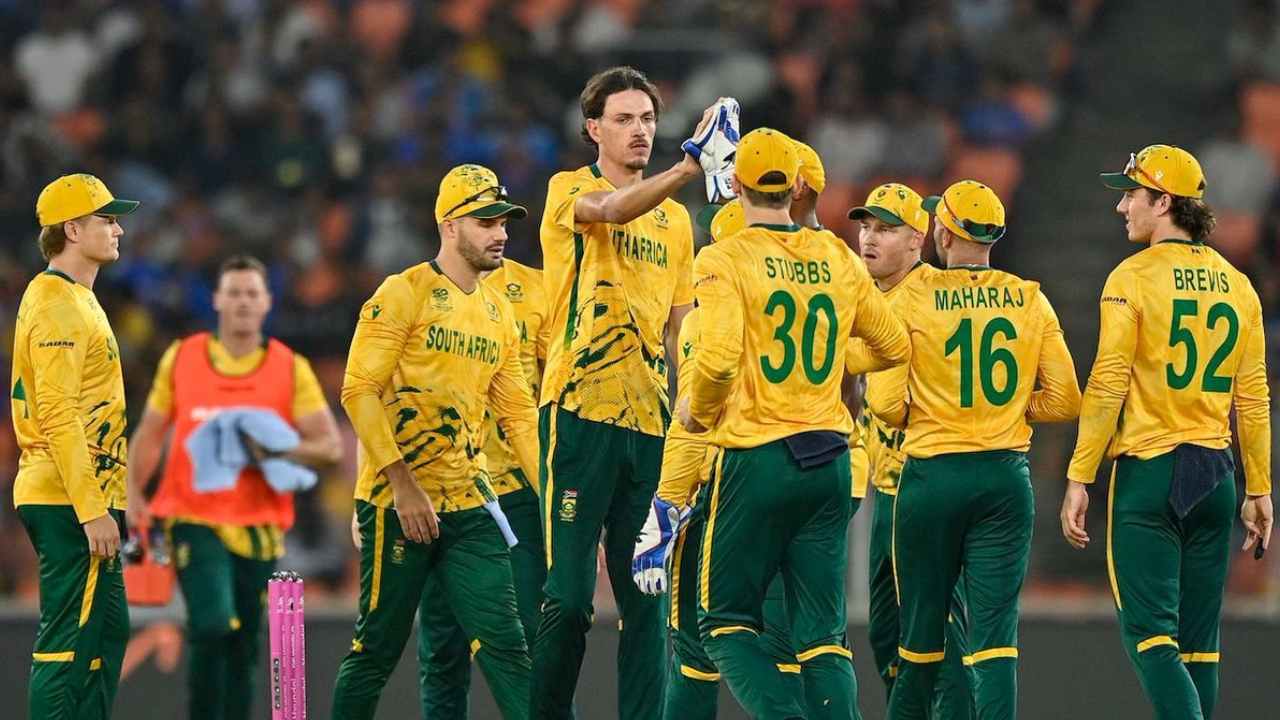 CSA drop key names from central contracts for new cycle