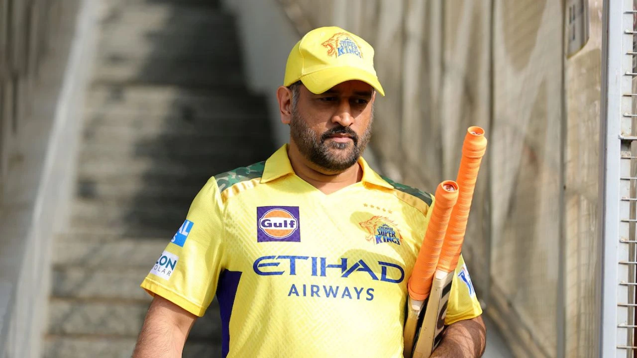 CSK strongest XI vs LSG: MS Dhoni's return, bowling combination in focus as Chennai eye playoff boost at Chepauk