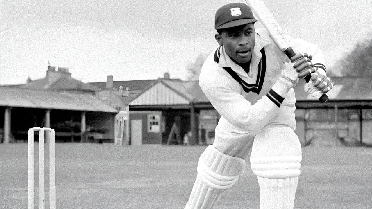 Collie Smith was born on this day and his unfinished story remains one of cricket's most painful