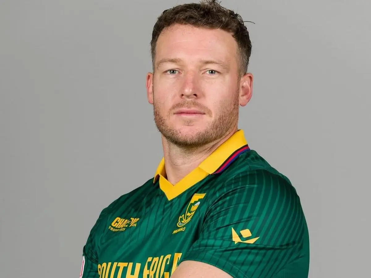 David Miller Instagram David Miller Instagram & Photos