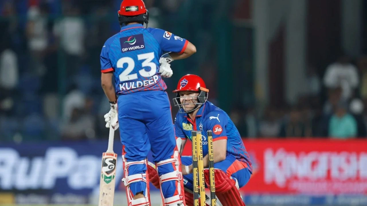 From David Miller's heartbreak to Rinku Singh’s 5 sixes: IPL's greatest final over moments