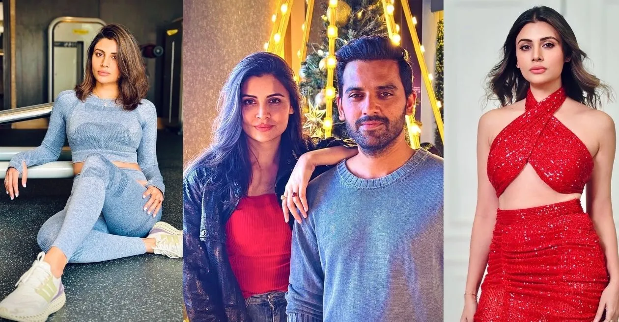 Deepak Chahar Sister Deepak Chahar Sister & Brother