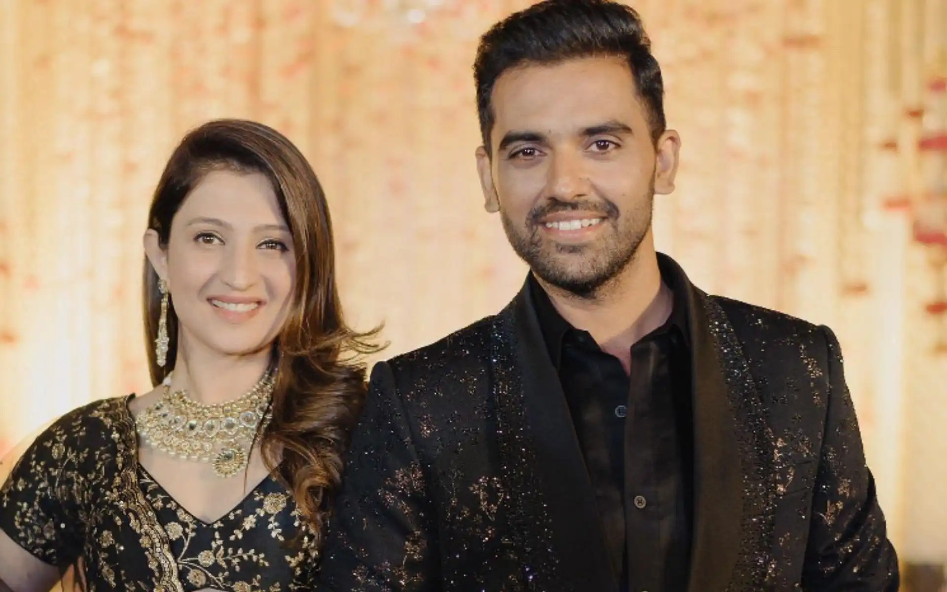 Deepak Chahar Wife Deepak Chahar Wife & Girlfriend