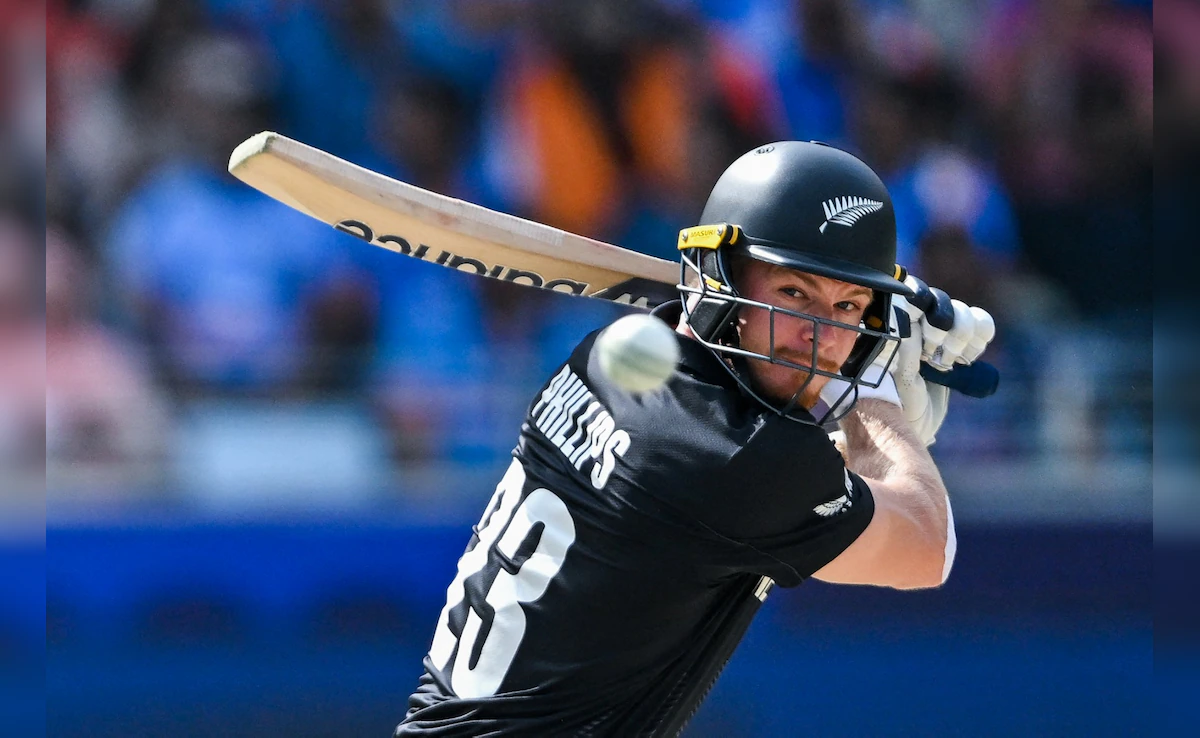 Glenn Phillips Height Glenn Phillips Height in cm