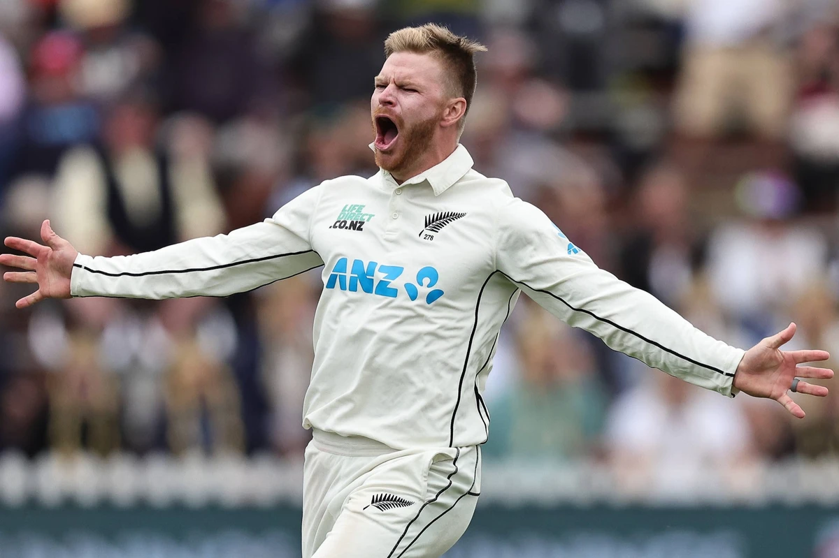 Glenn Phillips Instagram Glenn Phillips Instagram & Photos