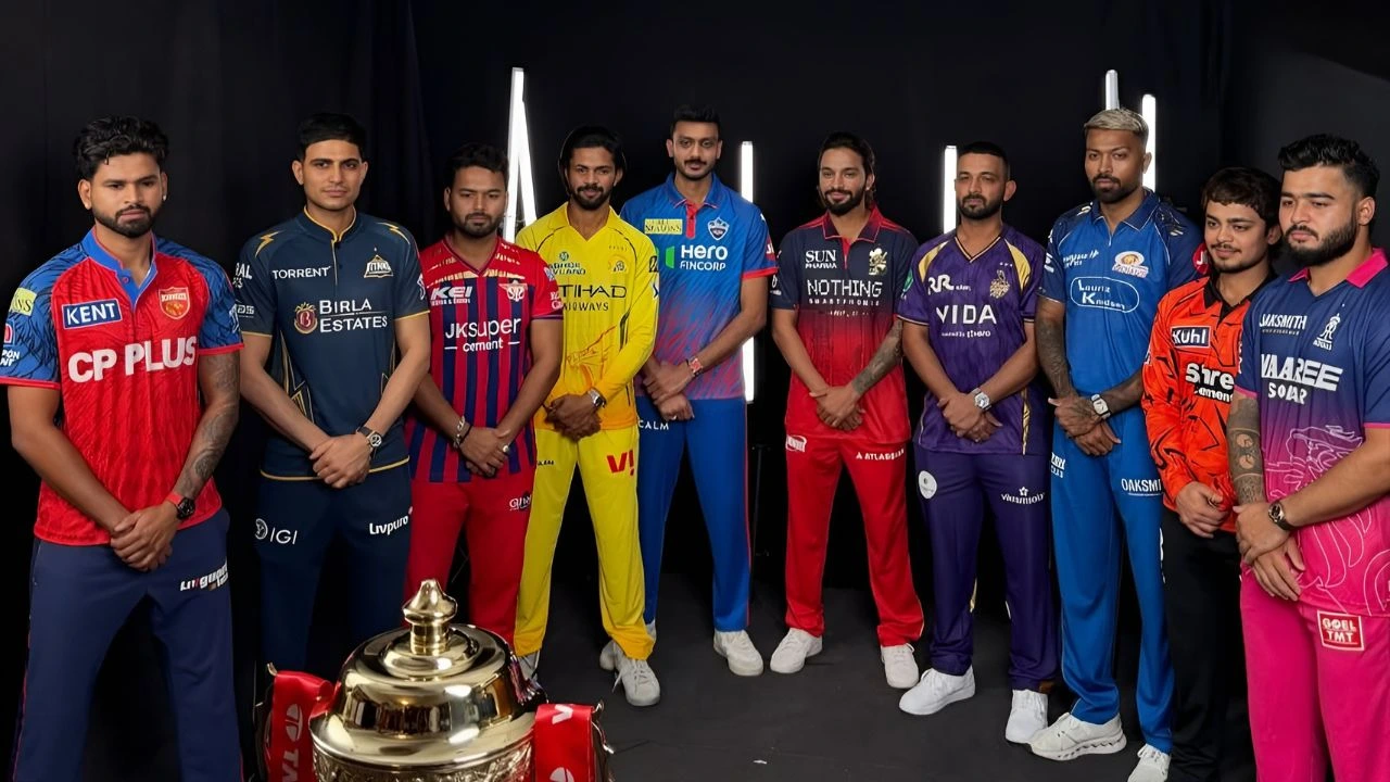 Hardik Pandya has been picking IPL winners for three years