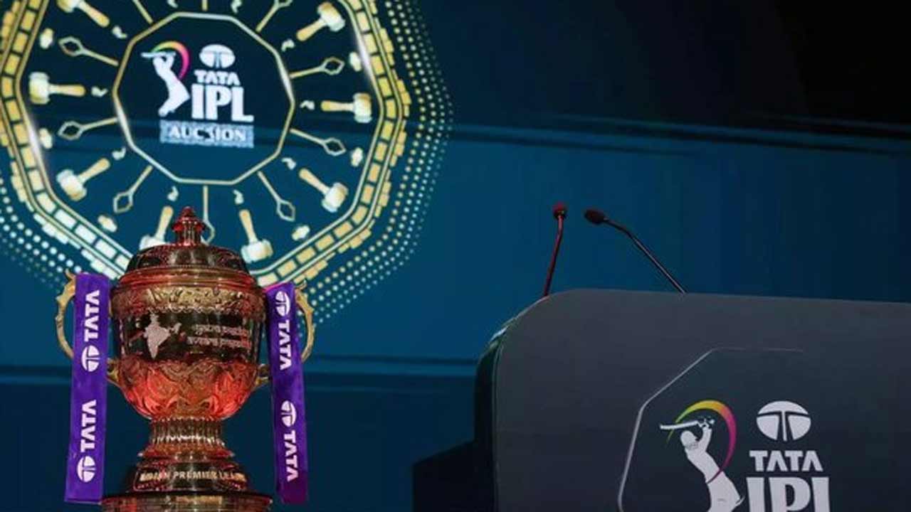IPL