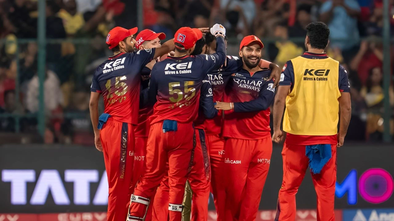 PL 2026 sees major rule twist as BCCI limits benched players' movement