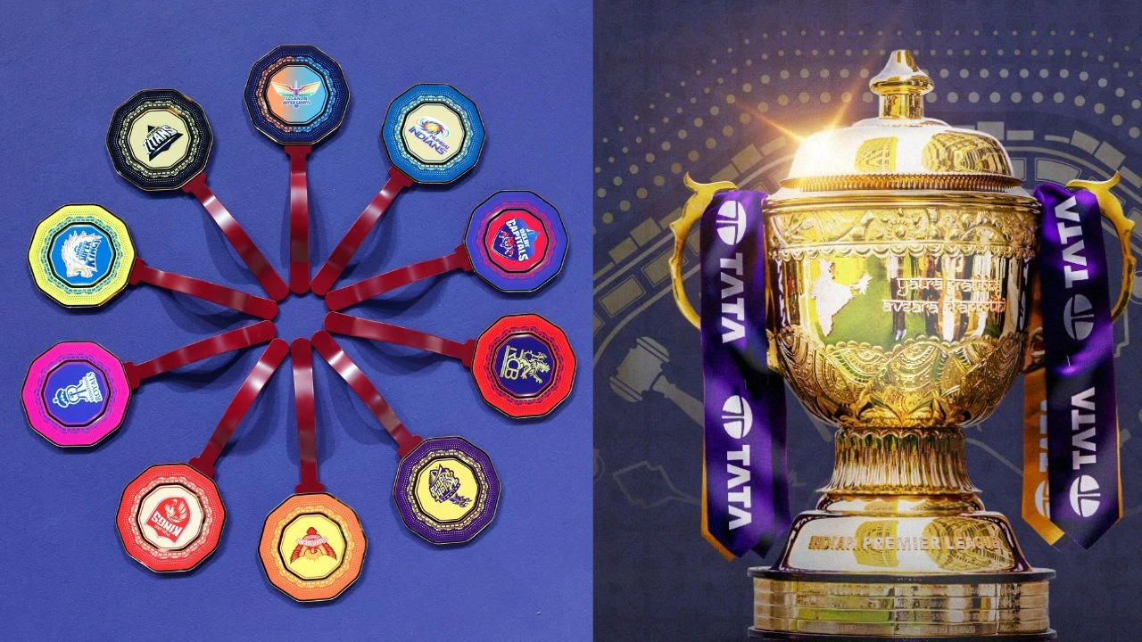 IPL 2026: Here is a look at the updated squads of all 10 teams