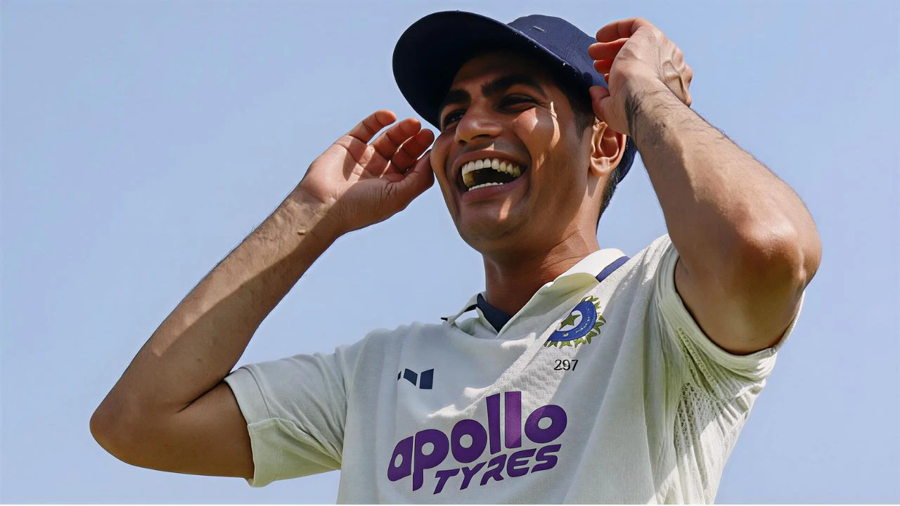 BCCI officials visit Colombo as India-Sri Lanka Test series eyes August 15 Independence Day start