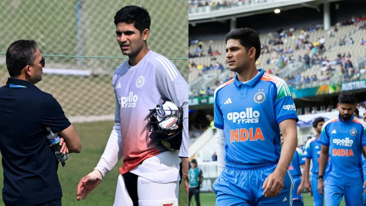 India will face Afghanistan in the multi-format series