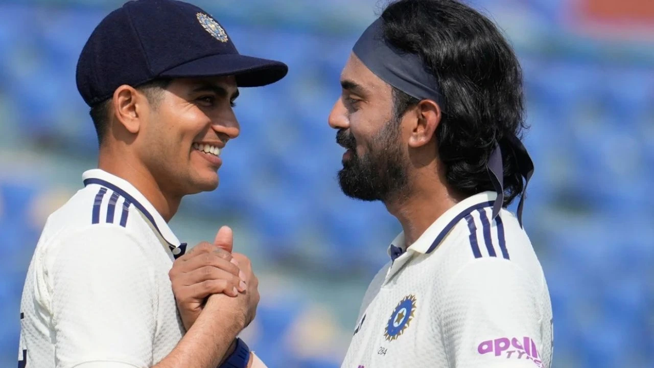 IND vs AFG: 3 players who deserved to be picked in India's Test squad for Afghanistan based on Ranji Trophy Performance