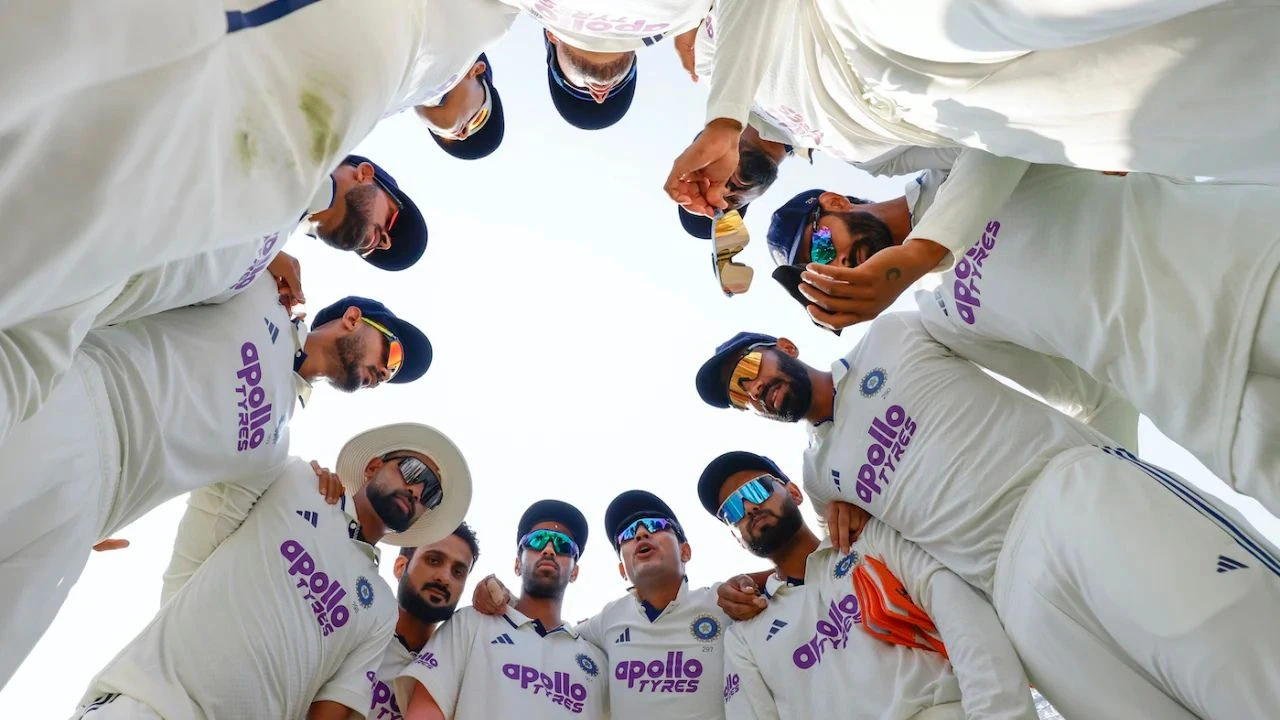 India probable Test squad vs Afghanistan: Bumrah rested, Padikkal at No. 3 as Prince Yadav and Auqib Nabi earn call-up
