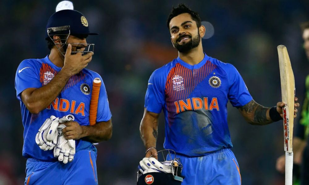 India Vs Australia India Vs Australia