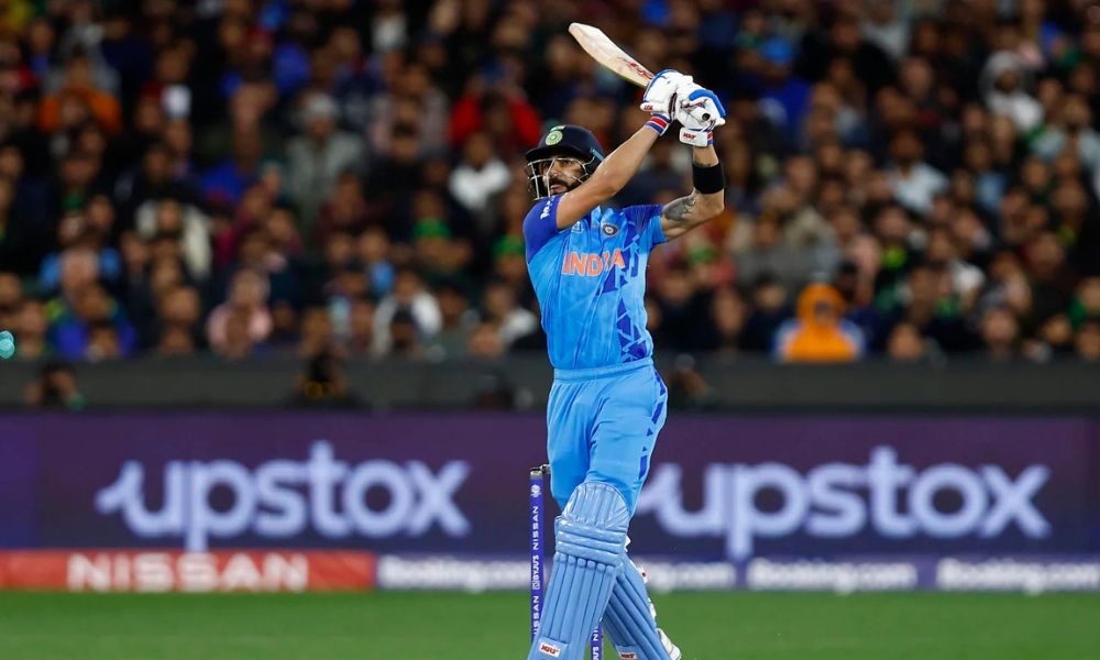 India Vs Pakistan India Vs Pakistan