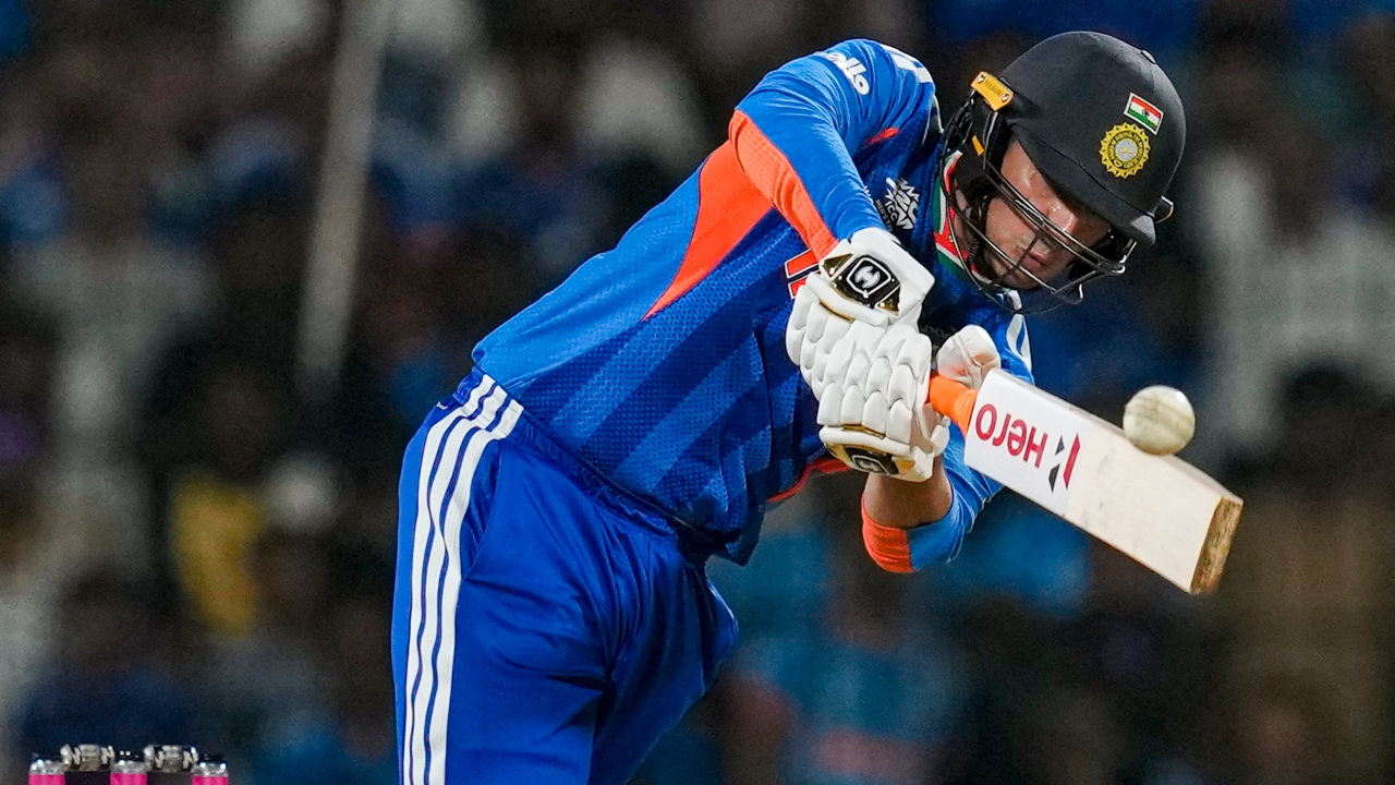 India Vs West Indies Key Player Battles