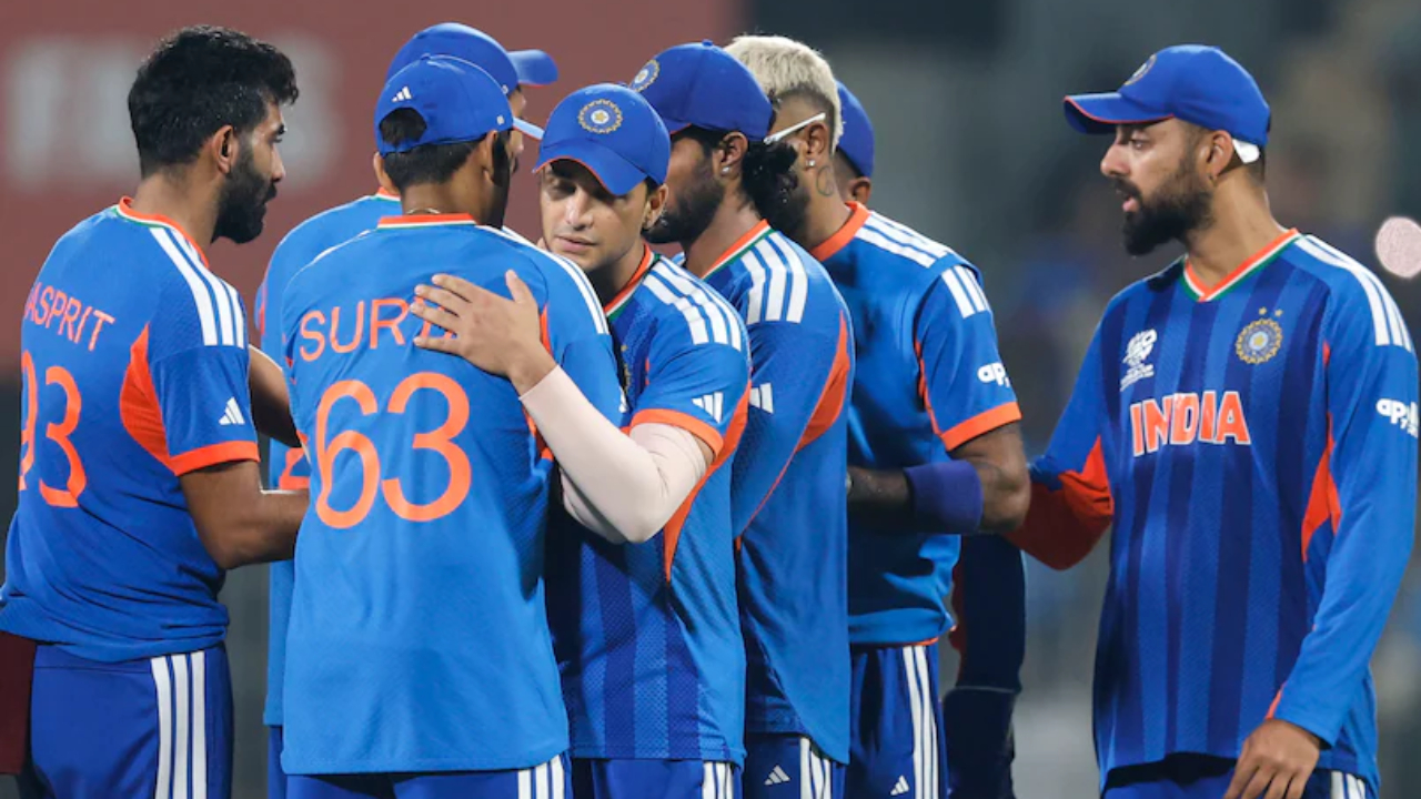 India Vs West Indies Preview