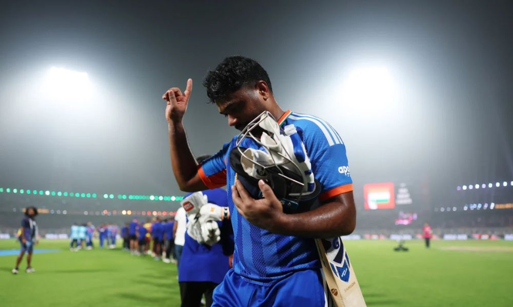 India Vs West Indies India Vs West Indies